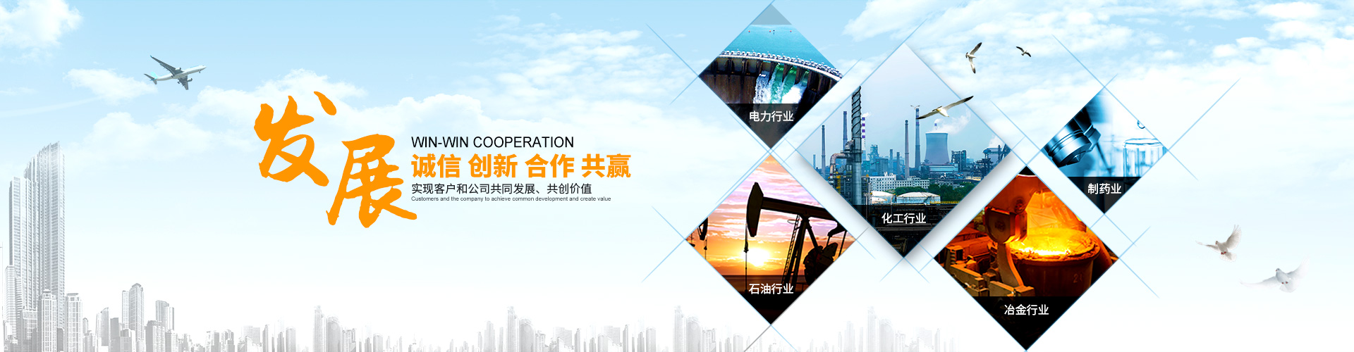 養(yǎng)殖場(chǎng)溫濕度控制器,高性能除濕器,養(yǎng)殖場(chǎng)環(huán)境控制器,柜體除濕器,間隔狀態(tài)顯示儀,智能溫濕度控制器,工業(yè)除濕器,開(kāi)關(guān)狀態(tài)顯示器,電氣柜除濕器,工業(yè)溫控器,養(yǎng)殖場(chǎng)溫控器,無(wú)線溫濕度控制系統(tǒng),智能操控裝置 養(yǎng)殖場(chǎng)溫濕度控制器,高性能除濕器,養(yǎng)殖場(chǎng)環(huán)境控制器,柜體除濕器,間隔狀態(tài)顯示儀,智能溫濕度控制器,工業(yè)除濕器,開(kāi)關(guān)狀態(tài)顯示器,電氣柜除濕器,工業(yè)溫控器,養(yǎng)殖場(chǎng)溫控器,無(wú)線溫濕度控制系統(tǒng),智能操控裝置